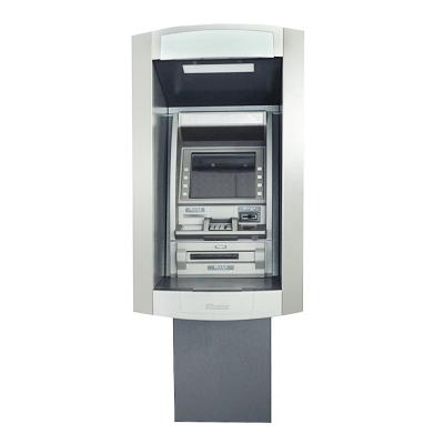 China ATM Hyosung MX5600 5600T High Quality Precision Security Intelligent Machine for sale