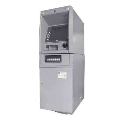 China NCR 6622 ATM Cash Machine Cash Deposit Machine New Or Refurbished for sale