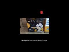 vending machine of fresh fruits vegetables salads intelligent single-cabinet commercial sale machine