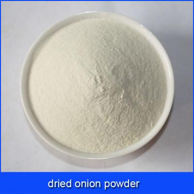 China No stain dried onion powder for sale