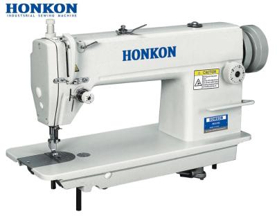 Κίνα High speed Lockstitch Sewing Machine HK-6150 SEWING MACHINE China προς πώληση