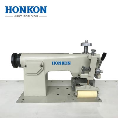 Cina HK-9001 Industrial Ultrasonic Lace Sewing Machine in vendita