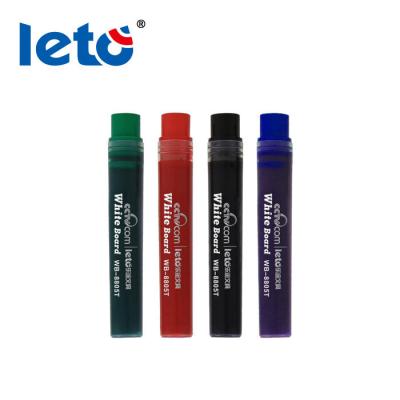 China Red High Quality Dry Erase Board Marker Ink, Whiteboard Pen Refill Quick Dry Ink For Marker Pen for sale