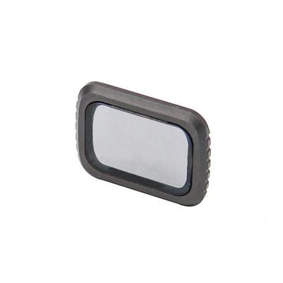 China Reduce the light; Eliminate Harmful Polarized Light Air 2 Lens DJI Mavic Filters ND Drone ND/PL Filters OEM for sale