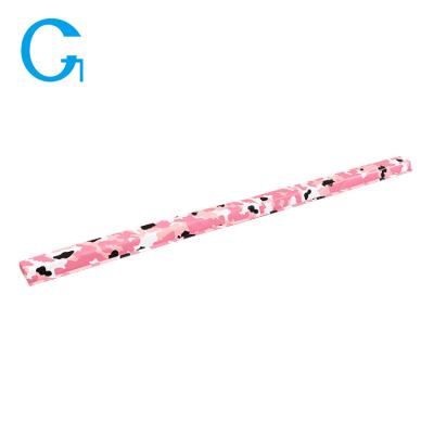 China Best quality new model non-slip balance beam best for home practice for kids for sale