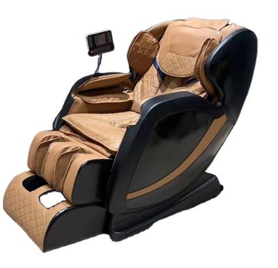 China Factory supply cheap price new body weightless electric massage chair for Home Ministry hotell use for sale