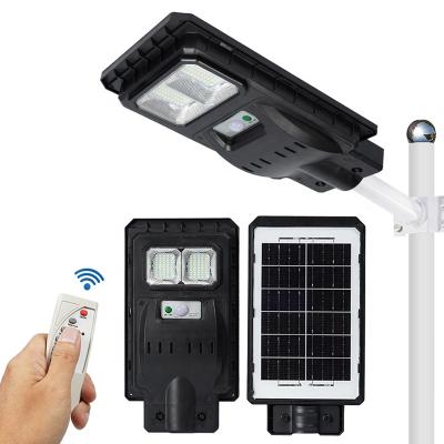 China jd smart single led light source fiber solar luminaria led pendrnte glicinia solar power street light 100w 150w 200w for sale