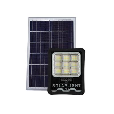 China Street/garden/yard/waterproof ip65 1000w high power new design outdoor integrarted all in one outdoor solar garden light for sale