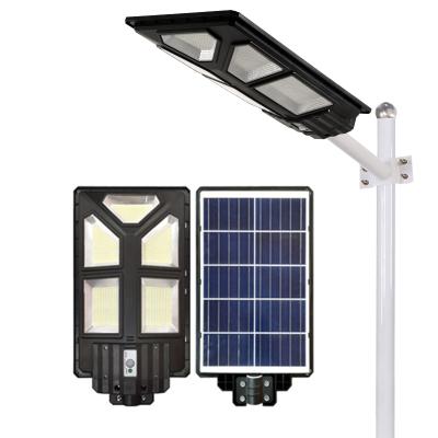 China China smart factory price ip66 waterproof 50watt 100watt 150watt 200watt 240watt led street light for sale