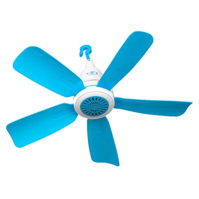 China HS LOW MOQ Ceiling Fan Manufacturer Removable Wholesale Modern Plastic Blades Household Wall Mounted Fan for sale