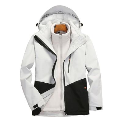 China QUICK DRY One Piece Snow Suits Ski Cross Country Clothes Boys Sport Ski Wear for sale