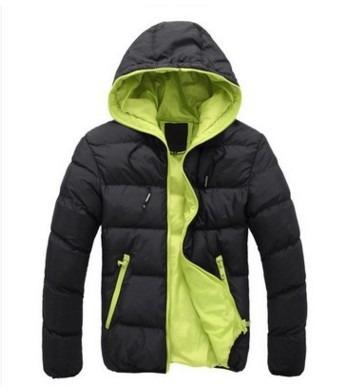 China Cheap Breathable Lightweight Stylish Waterproof Anorak Stripper Men Outdoor Winter Padded Jacket Quilted Down Jacket Coat for sale