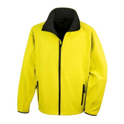 China Trend Breathable Top Men's Quick Dry Windproof Camp Hiking Jacket Trekking Softshell Waterproof Outdoor Jacket for sale