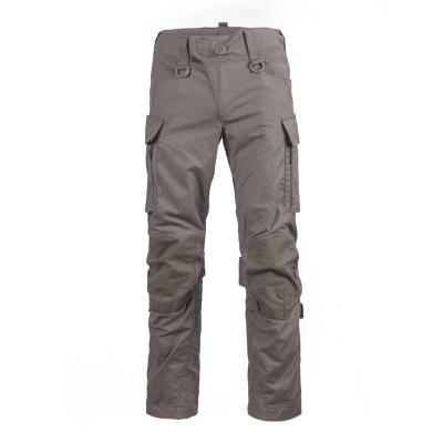 China Breathable Warm Men's Style Cargo Pants Street Wear Tactical Cargo Pants Waterproof Trousers Lightweight Rise Pants for sale