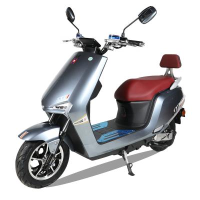 China New Motorcycle Powerful Electric Conversion Motorcycle Adult Motorcycle 72V For Sale DN-AL21102201 for sale