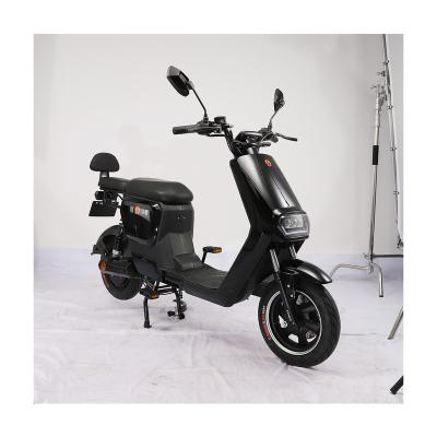 China 1500w High Power Electric Scooter Adults Fantastic Electric Motorcycle XDYH-AL21101302 for sale