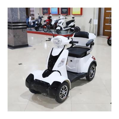 China Wholesale older electric vehicles, four wheel electric motorcycles other electric motorcycles for sale 151*70*110CM for sale