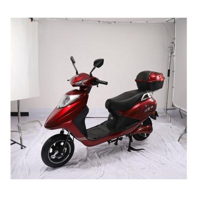 China The latest best-selling sports motorcycle adult electric motorcycle is cheaply sold XJJ-AL210917002 for sale