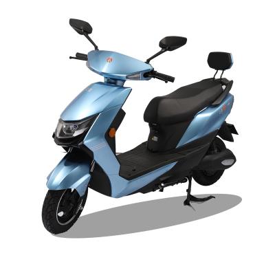 China wholesale cheap electric motorcycle 1500W electric motorcycle kit for sale XK-AL210914001 for sale