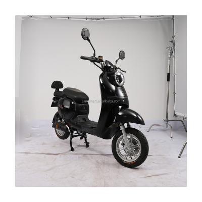 China the other old) cheap adult electric motorcycle 1500w adult electric scooter motorbikes motorcycles (for sale ZX-QXG120101 for sale