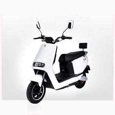 China 2021 Electric Motorcycle With 3000W 72V 25Ah Lithium Battery High Speed ​​Electric Scooter For Adult Electric Motos XDYB-AL21101901 for sale