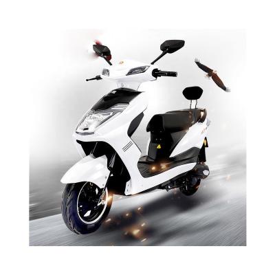 China Hot sale china products china adult scooters 1000w 1500w 2000w electric motorcycle hot sale XY2-AL21101201 for sale