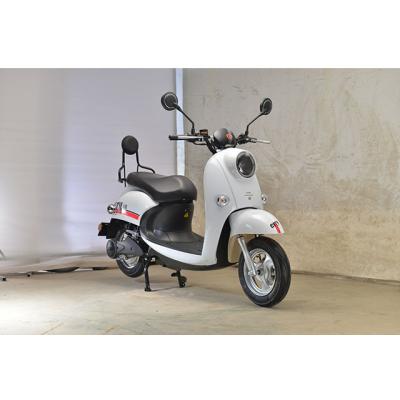 China Wholesale Cheap Two Wheel Mini Electric Motorcycle Electric Motorcycle For Adults 150 for sale