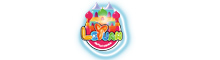 Guangzhou  Leyuan  Inflatables Company Limited