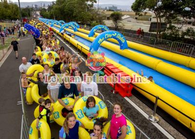 Κίνα Διπλή φωτογραφική διαφάνεια 6 ολίσθησης Ν cOem ψηφιακή εκτύπωση χρωμάτων HD για εμπορικό προς πώληση