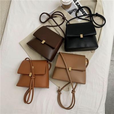 China Famous brands designer handbags hat and purse set purses and handbags women's handbags ladies' handbags women's bags for women for sale