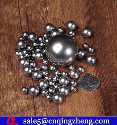 China 6 inch steel ball carbon steel ball for oversea market steel ball 25mm 6 inch steel ball carbon steel ball for oversea market for sale