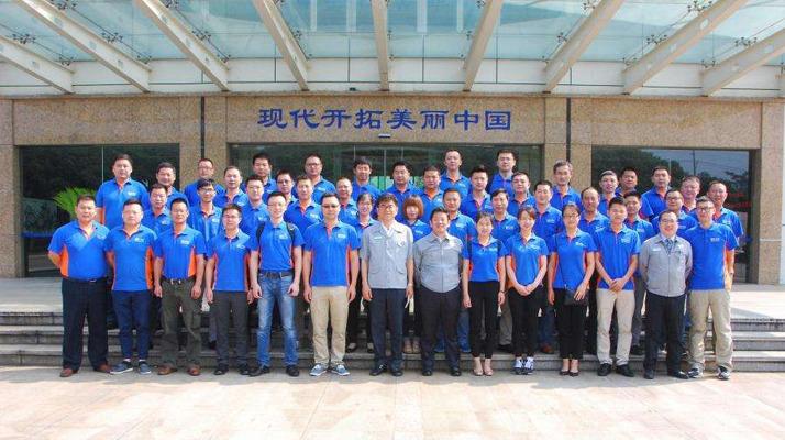 Verified China supplier - Foshan Xincheng Electronic Technology Co., Ltd.