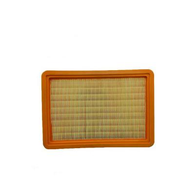 China OEM PP Qinghe Car Air Filter Manufacture NO: 28113-23001 28113-23000 for sale