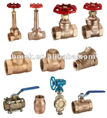 China High Pressure Brass Gas 1/2 Inch Oil Control Water Flow Valve Female Threaded Copper Forged Brass Ball Valve For Home Kitchen High Pressure for sale