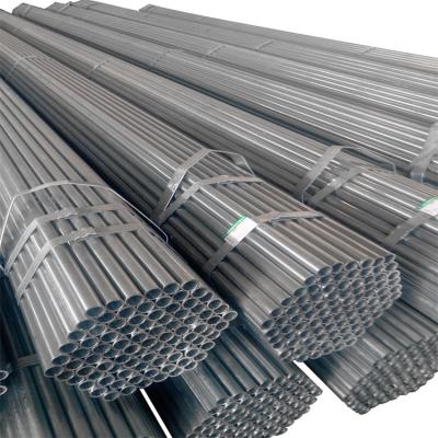 China Liquid pipe construction building materials galvanized steelpipe, galvanized pipe, steel scaffolding pipe for sale