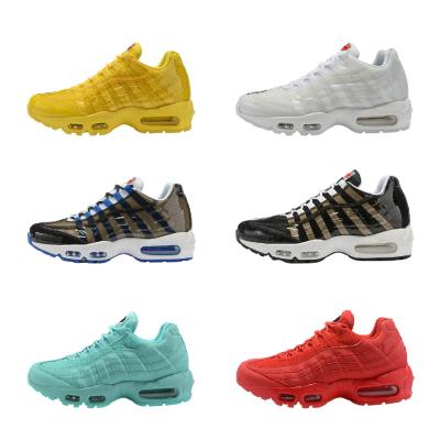 China CUSHIONING Chunky Style Breathable Plus Size Running Shoes China Suppliers Best Kakao Talk Fashion Women Sneakers for sale