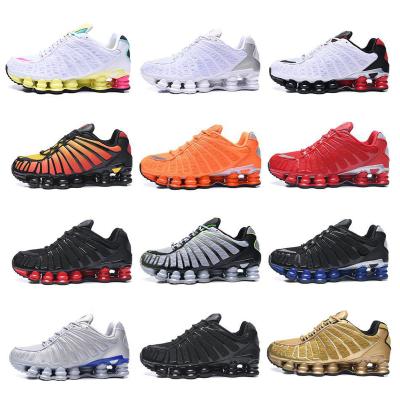 China CUSHIONING Manufacturers Wholesale Whatsapp Women Fashion Cushioning Sneakers Breathable Sports Plus Size Sneakers Women for sale