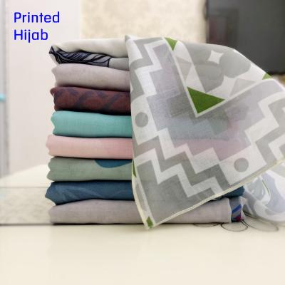 China Best Moment Tank Top Newest Wedding Scarf New Product Wedding Hair Shawl 2021 Hijab Tudung Supplier Modal Wholesale Muslim Hijabs Women Hijabs for sale