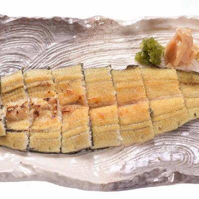 China Transport-Wholesale Best Good Factory Price Delicious Good Quality Free Jelly Customized Vacuum Pack Roasted Sea Eel Unagi Kabayaki for sale