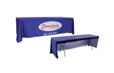 Chine Jet convertible de Tableau de protection UV à vendre