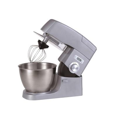 China Homemade Tilt Head Design Dough Mixer Cake Mixer Baking Kitchen Machines Online Shopping Food Processor With Stand Mixer Kneader for sale