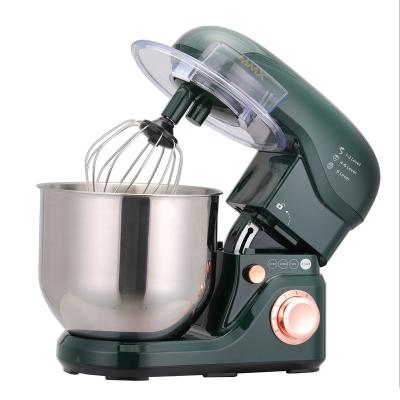 China Bowl-Lift Design Robot Kitchen Impostator Pastry Mixer for sale