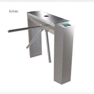 China Tripod Turnstile for sale