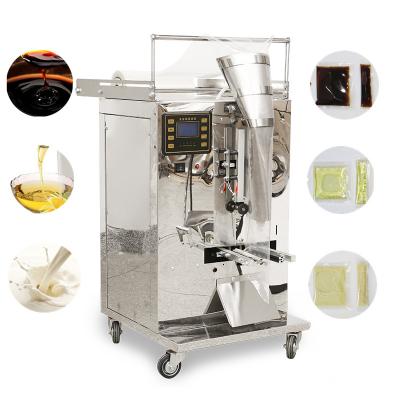 China Easy Operation System Malaysia New Automatic Intelligent Wine Sealing And Packaging Machine for sale