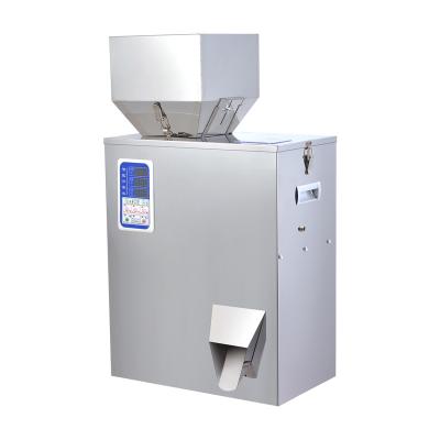 China High Precision Filling Level High Yield Potato Pineapple French Fries Banana The New Cutting Automatic Sealing And Slicing Filling Machine for sale