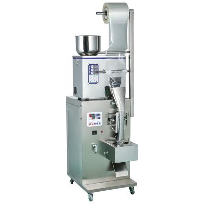 China Food Soap Bar Wrapping Machines Date Wrapping Machines for sale