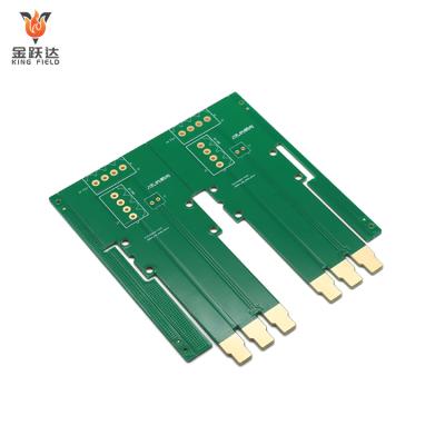 China FR4/High TG FR-4/M4/M6/Rogers/Nelco/Isola China PCB Customized Prototype PCB Boards Factory OEM PCB Design for sale