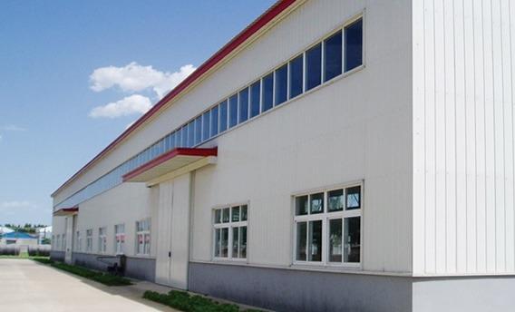 Verified China supplier - Xuzhou Zora Glass Products Co., Ltd.