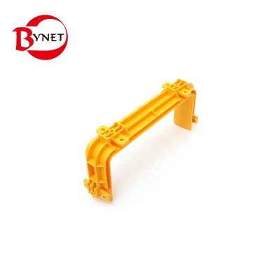 China PVC connector 240mm for straight line connection of fiber cable tray for sale