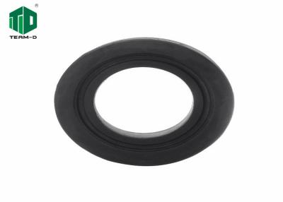 China Durable Rubber O Rings , Nitrile Rubber NBR For Diamond Sawing Machine for sale